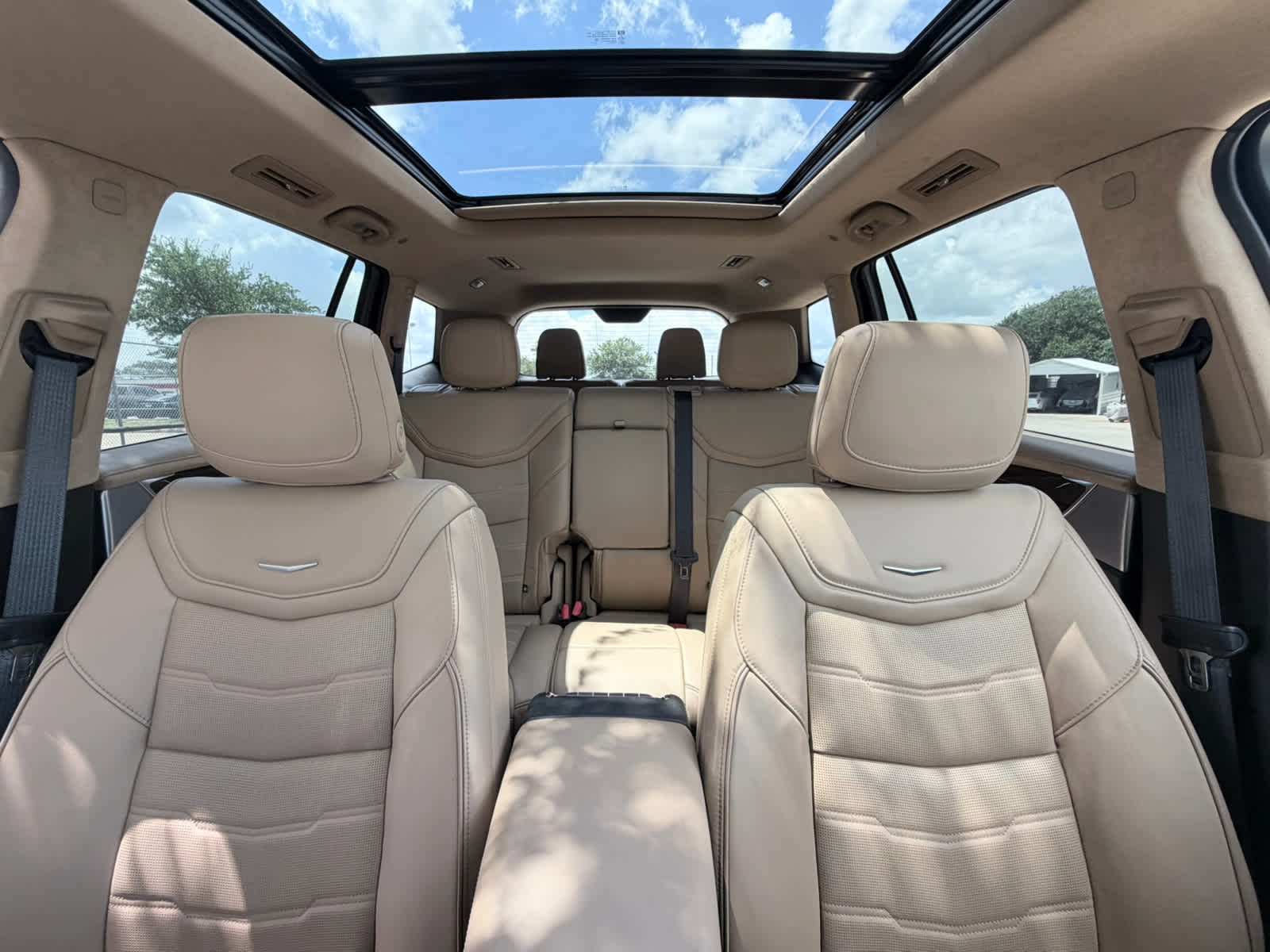 car-gallery-16