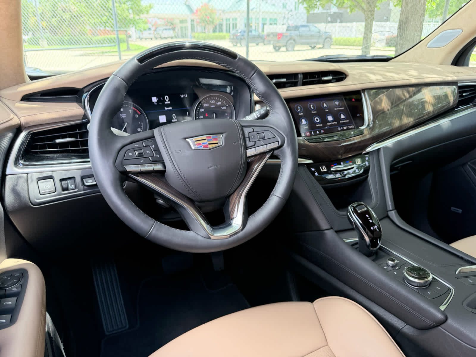 car-gallery-13