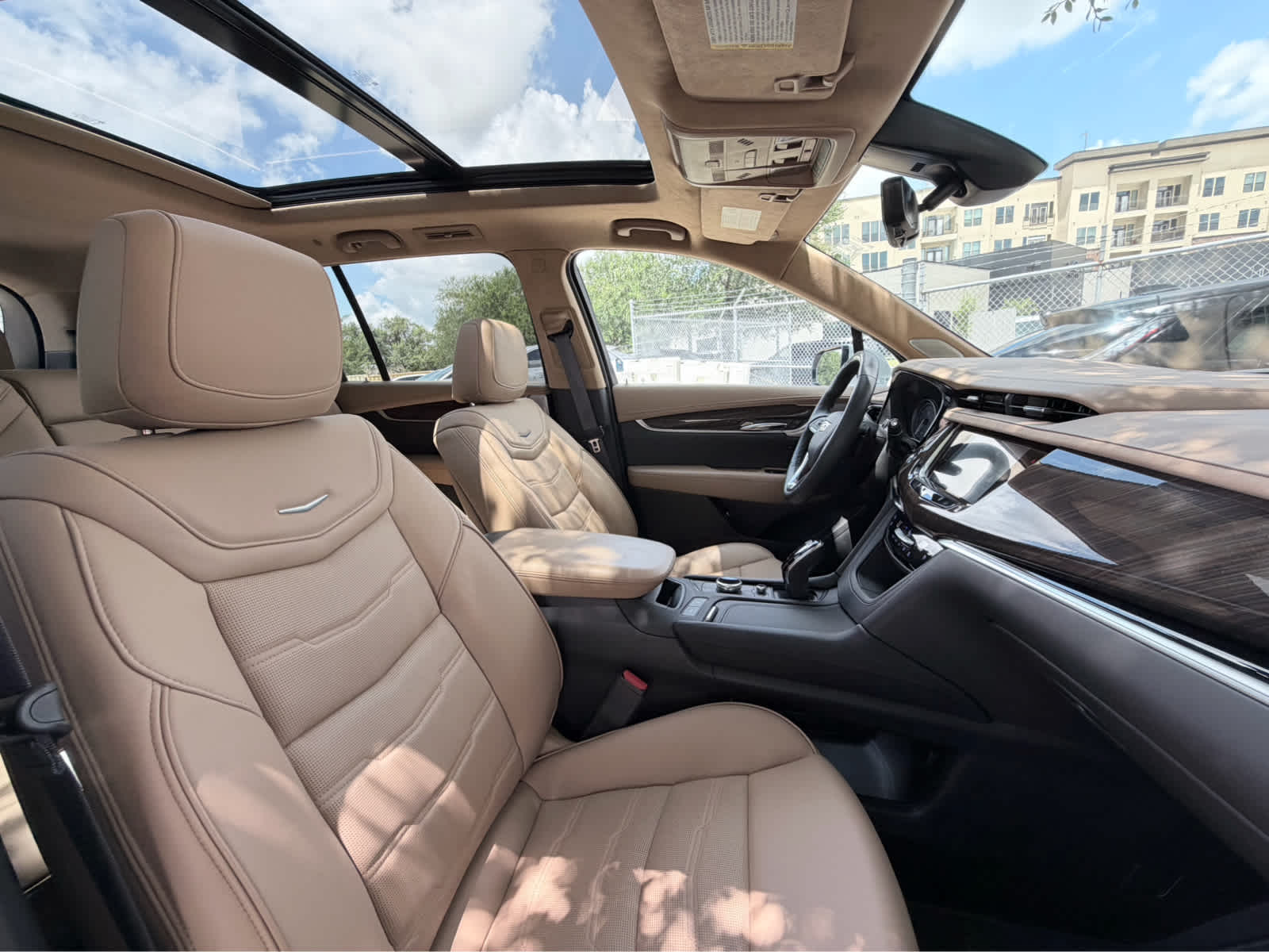 car-gallery-17