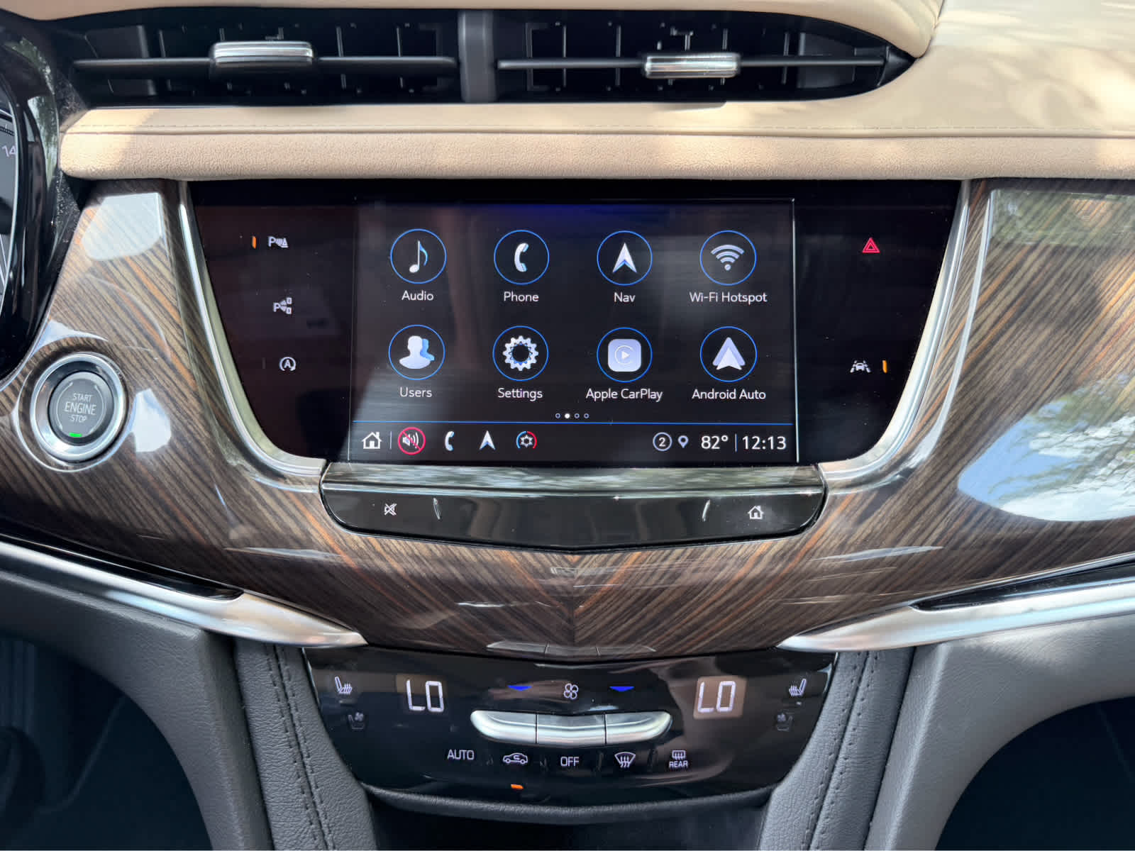 car-gallery-18