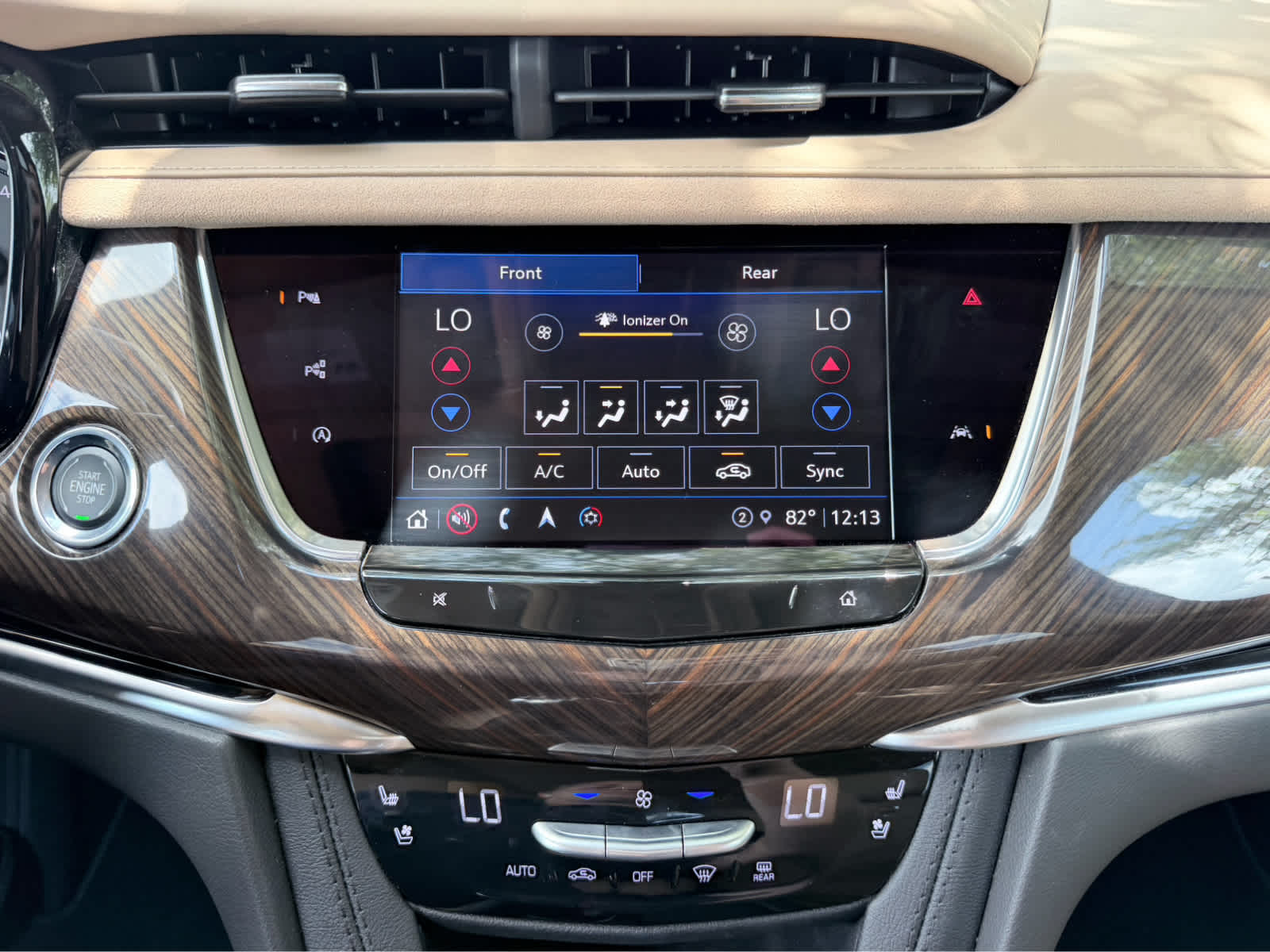 car-gallery-19