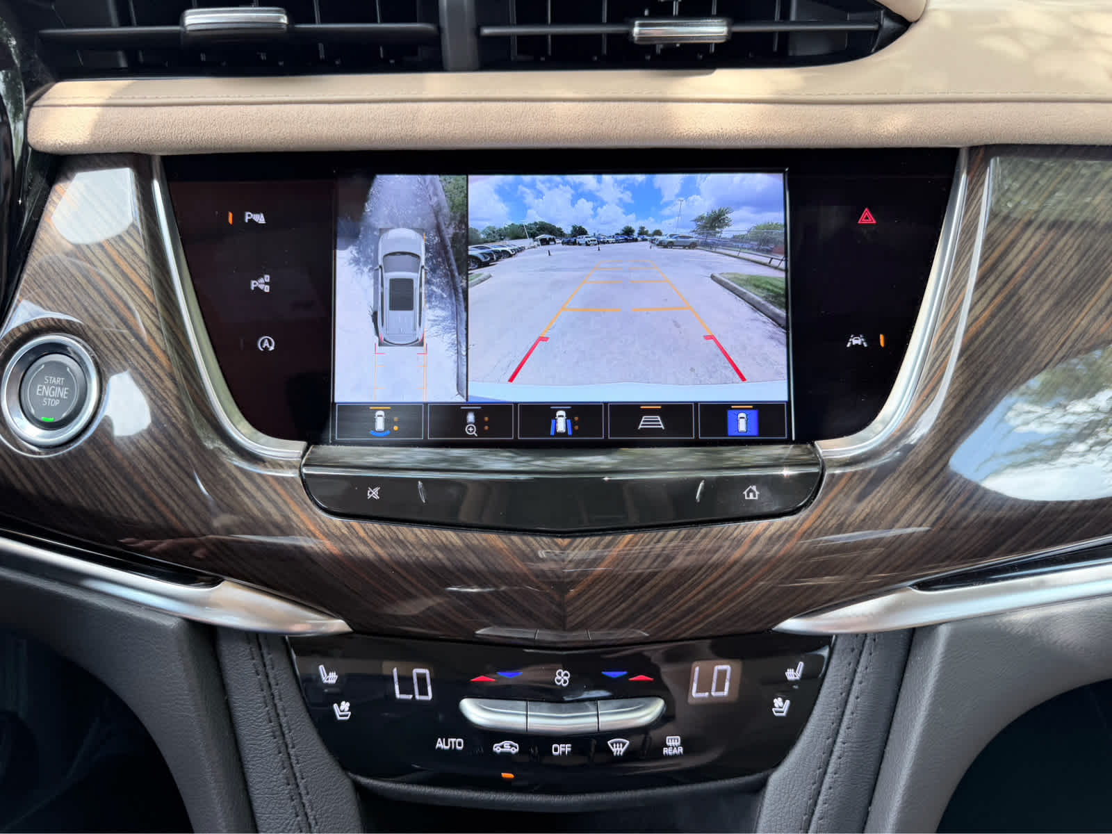 car-gallery-20