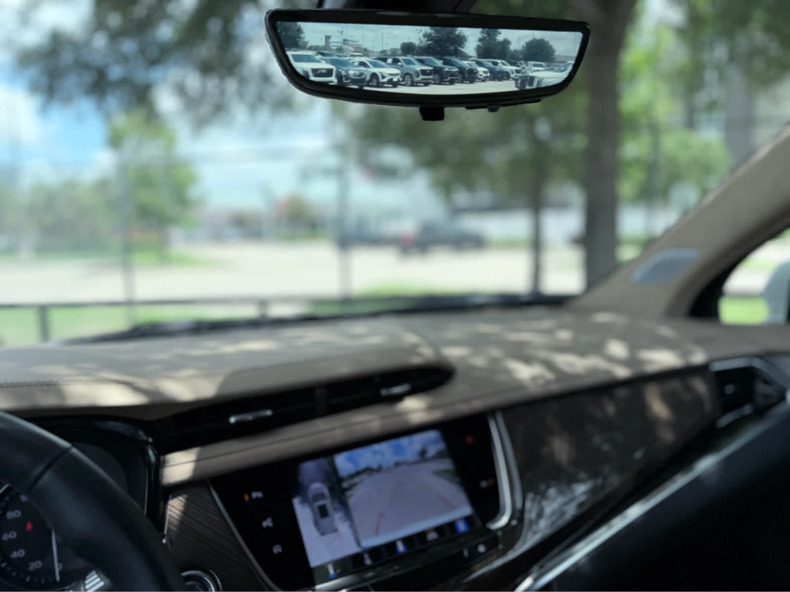 car-gallery-21