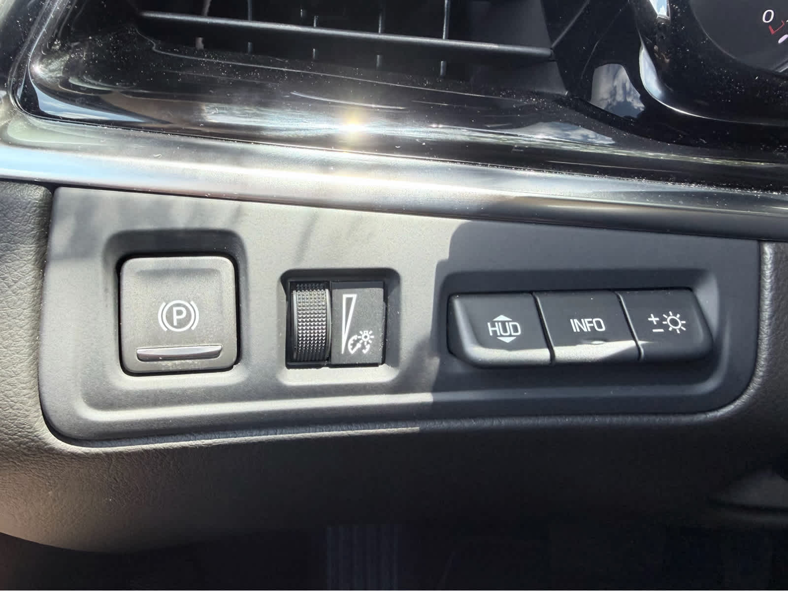 car-gallery-24