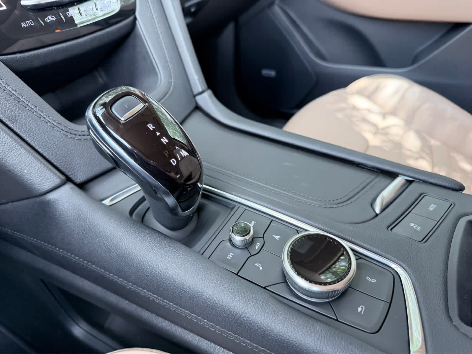 car-gallery-22