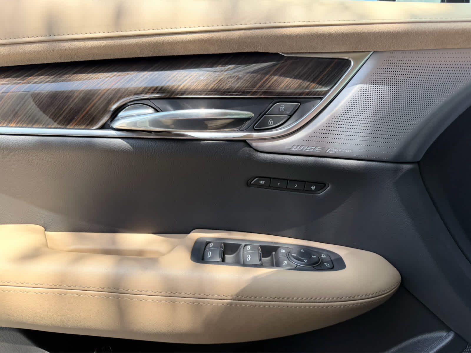 car-gallery-25