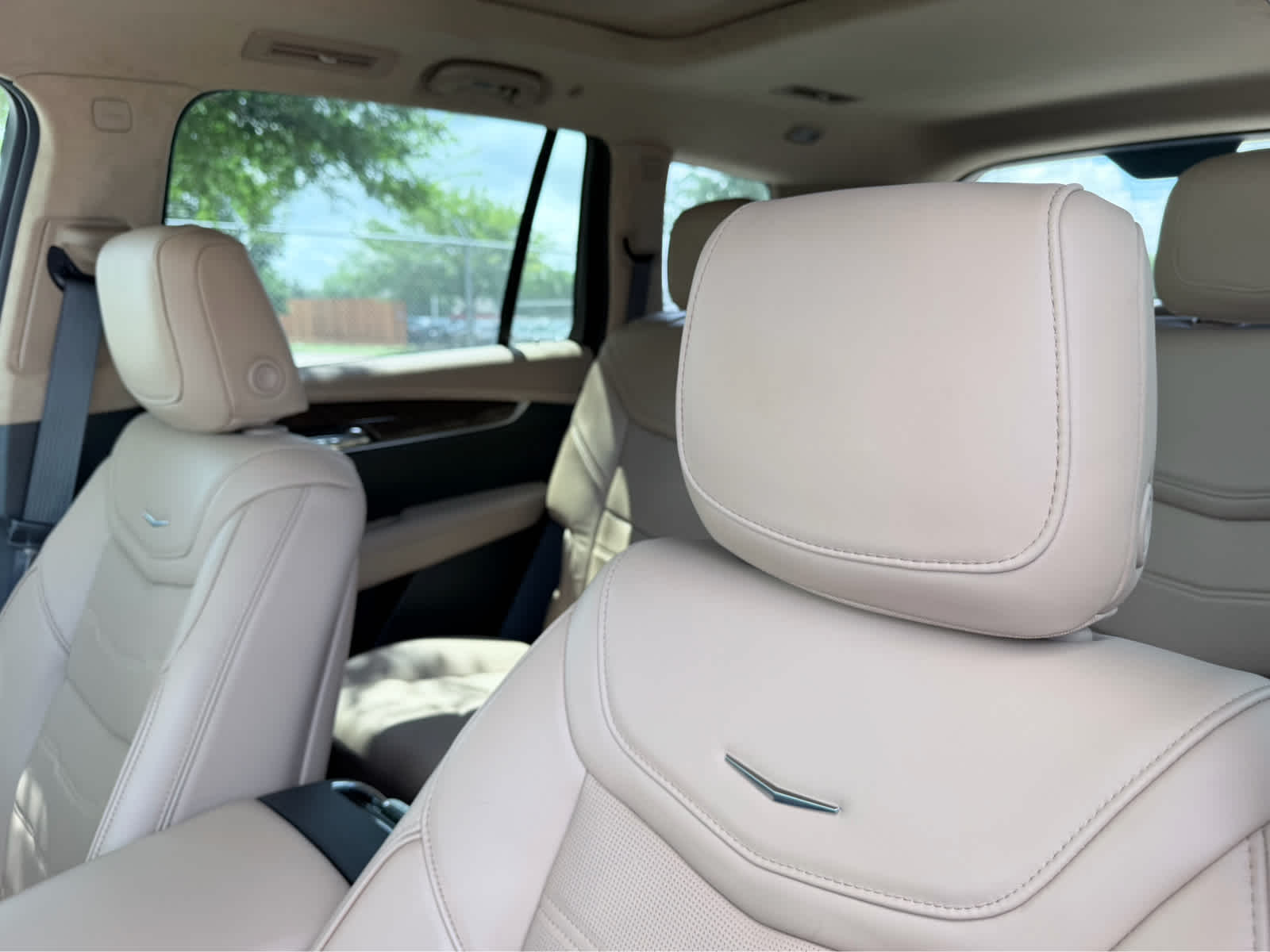 car-gallery-28