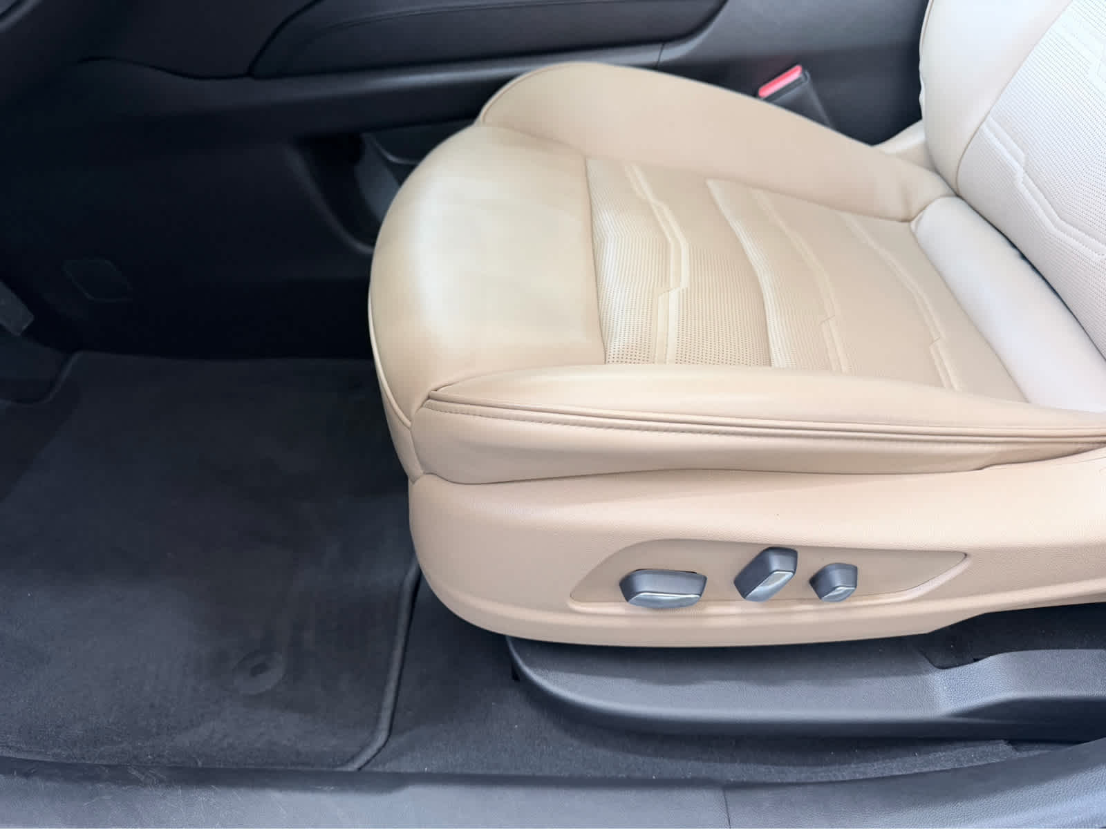 car-gallery-27
