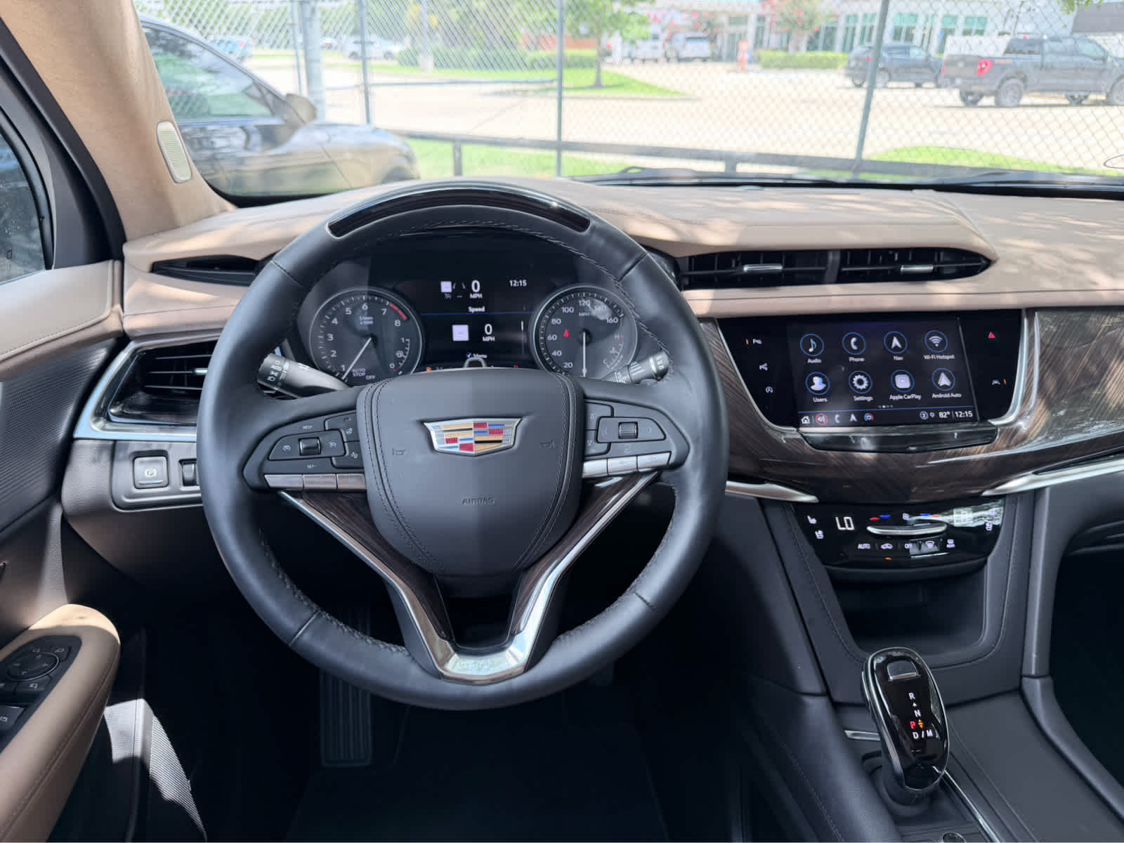 car-gallery-30