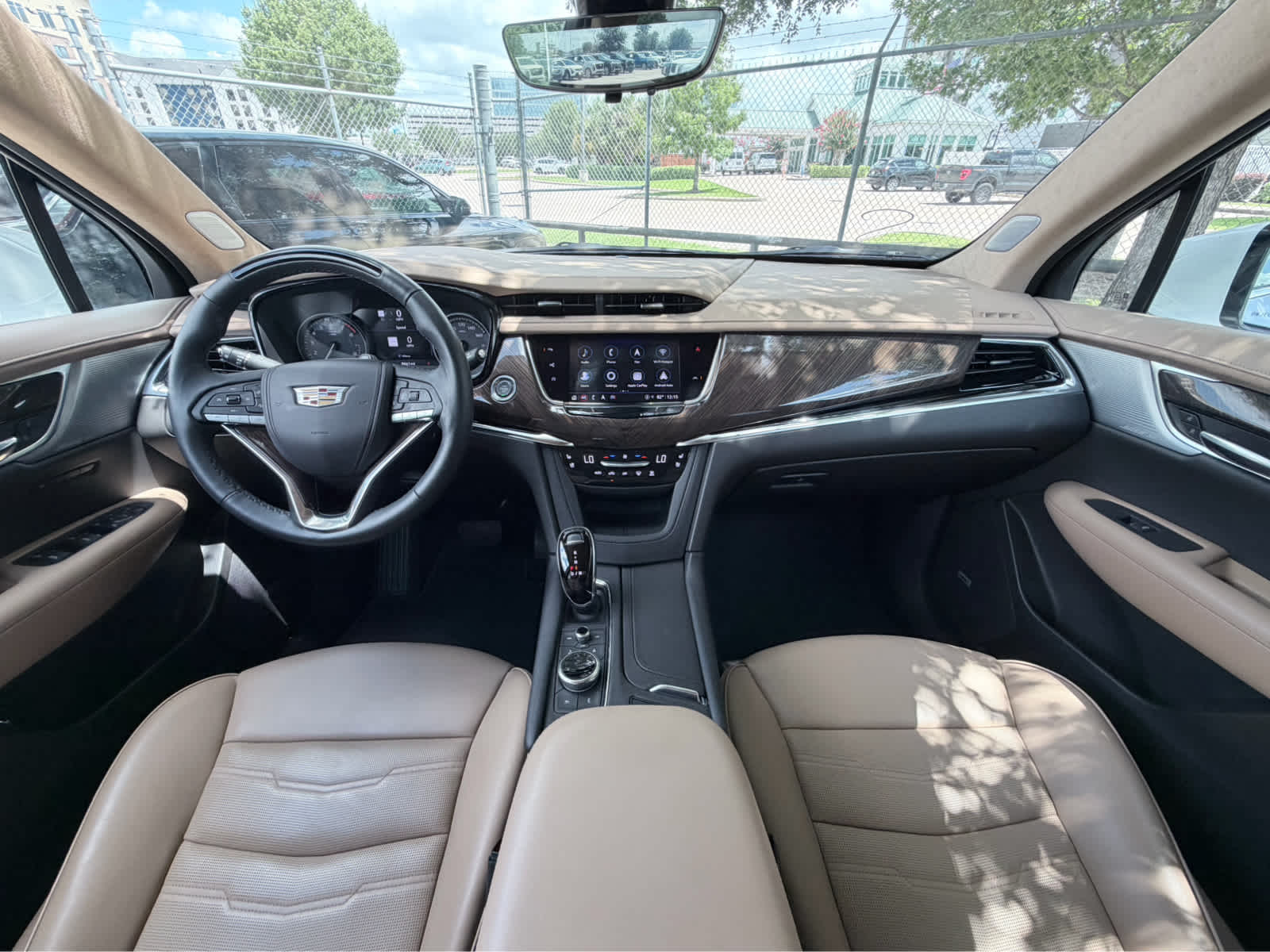 car-gallery-29
