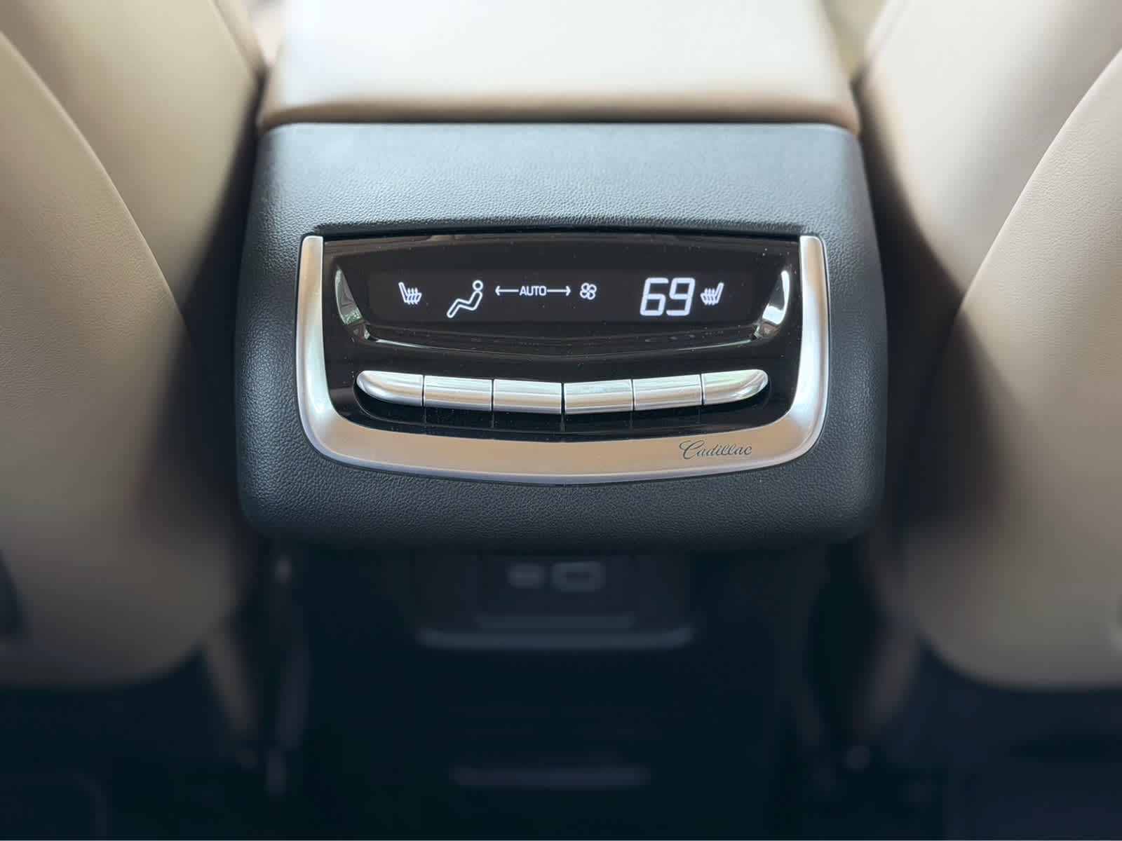 car-gallery-35