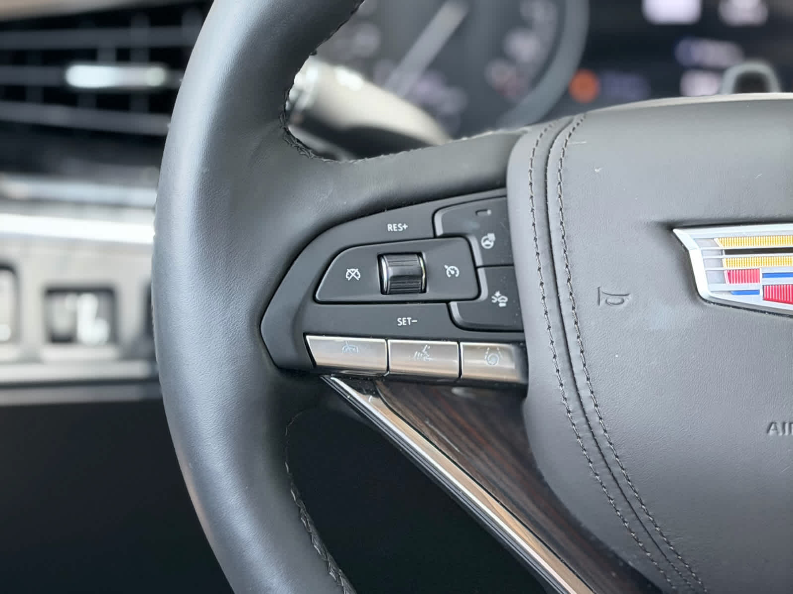 car-gallery-31