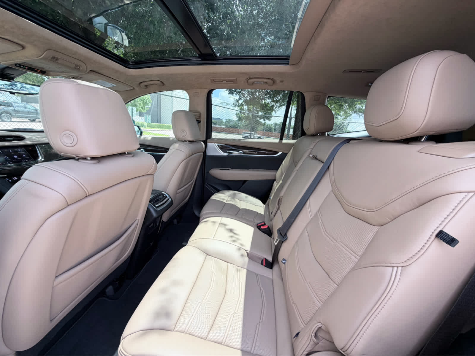 car-gallery-33