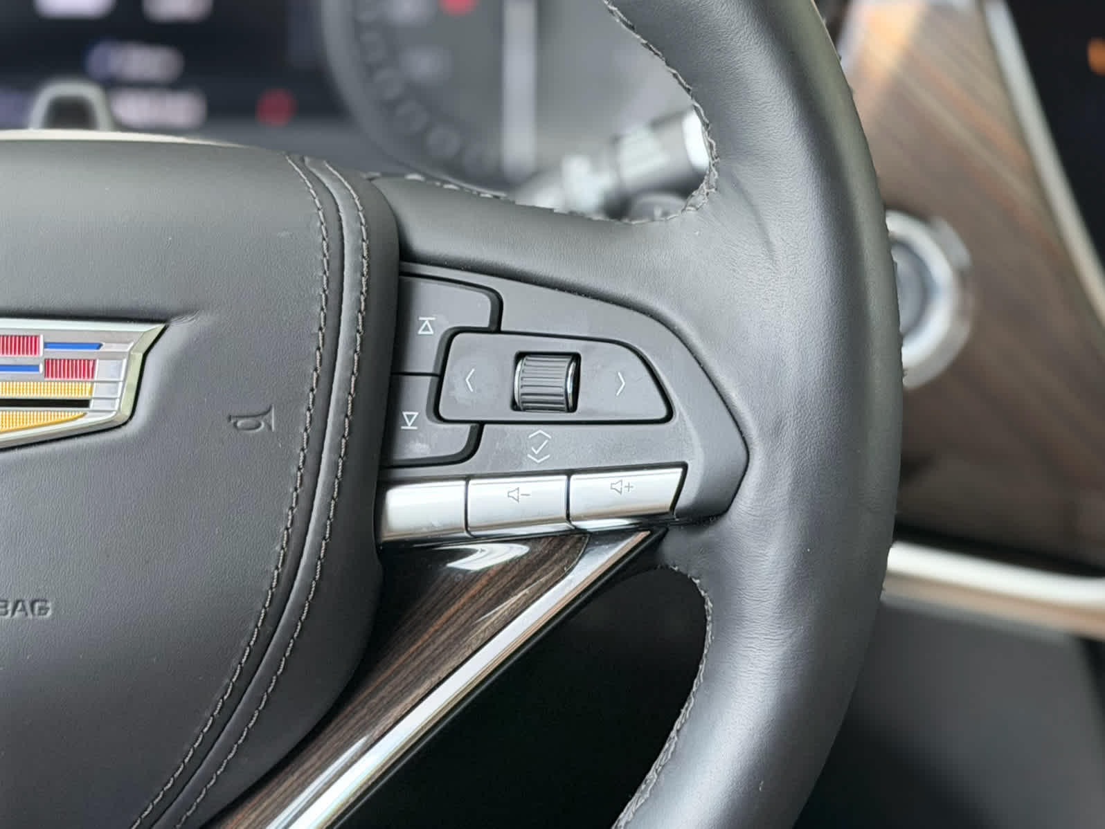 car-gallery-32