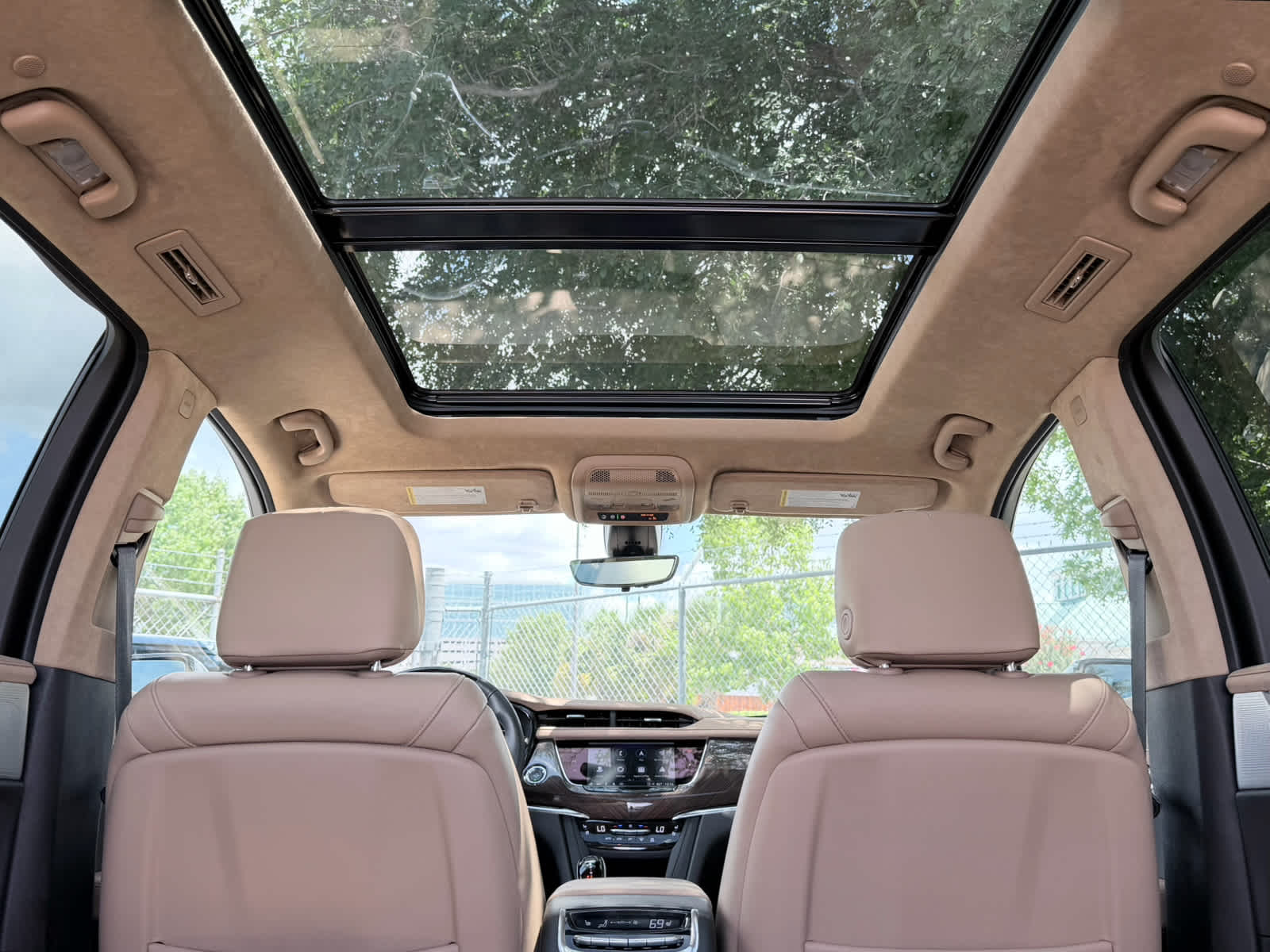 car-gallery-34