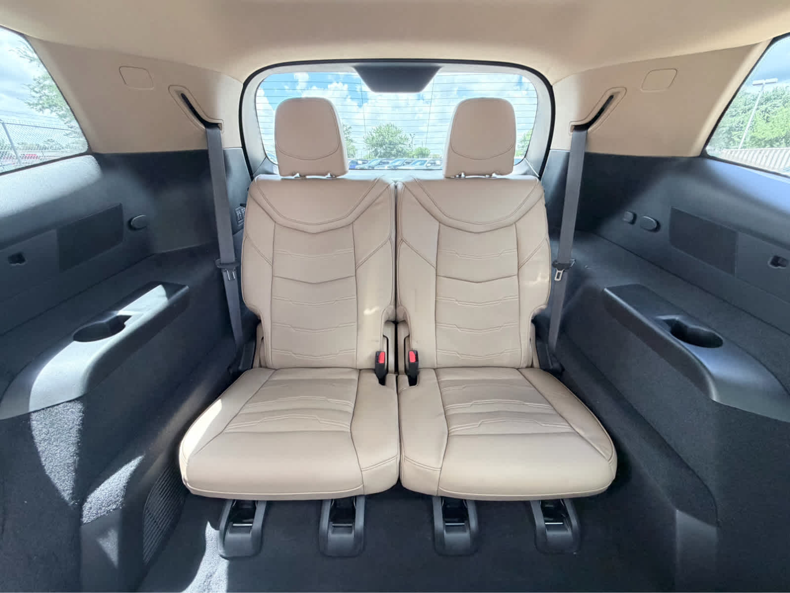 car-gallery-36