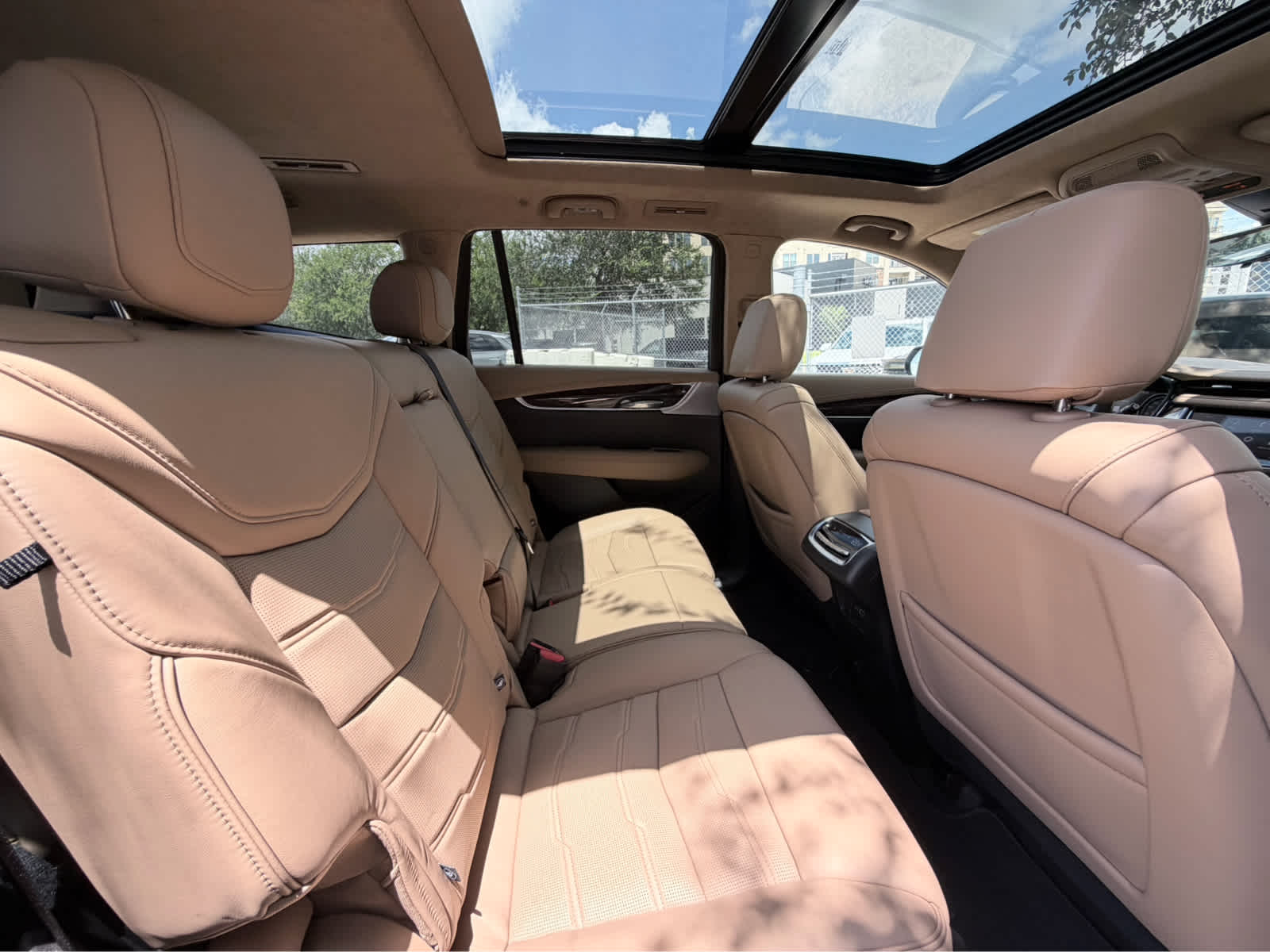 car-gallery-37
