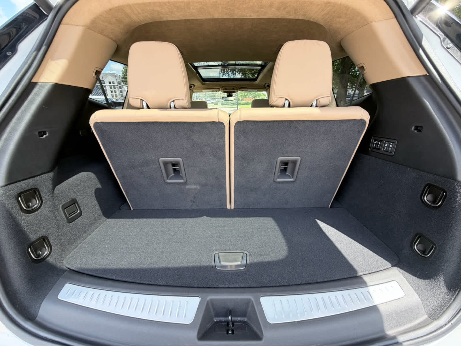 car-gallery-38