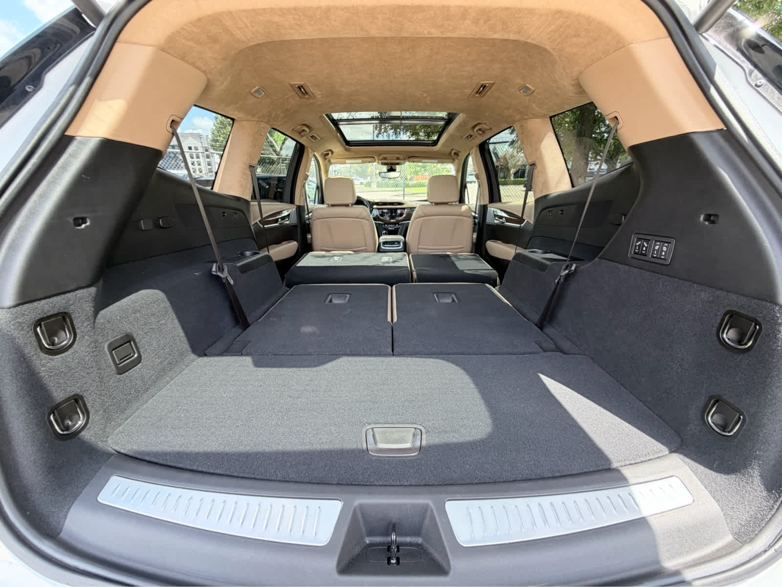 car-gallery-39