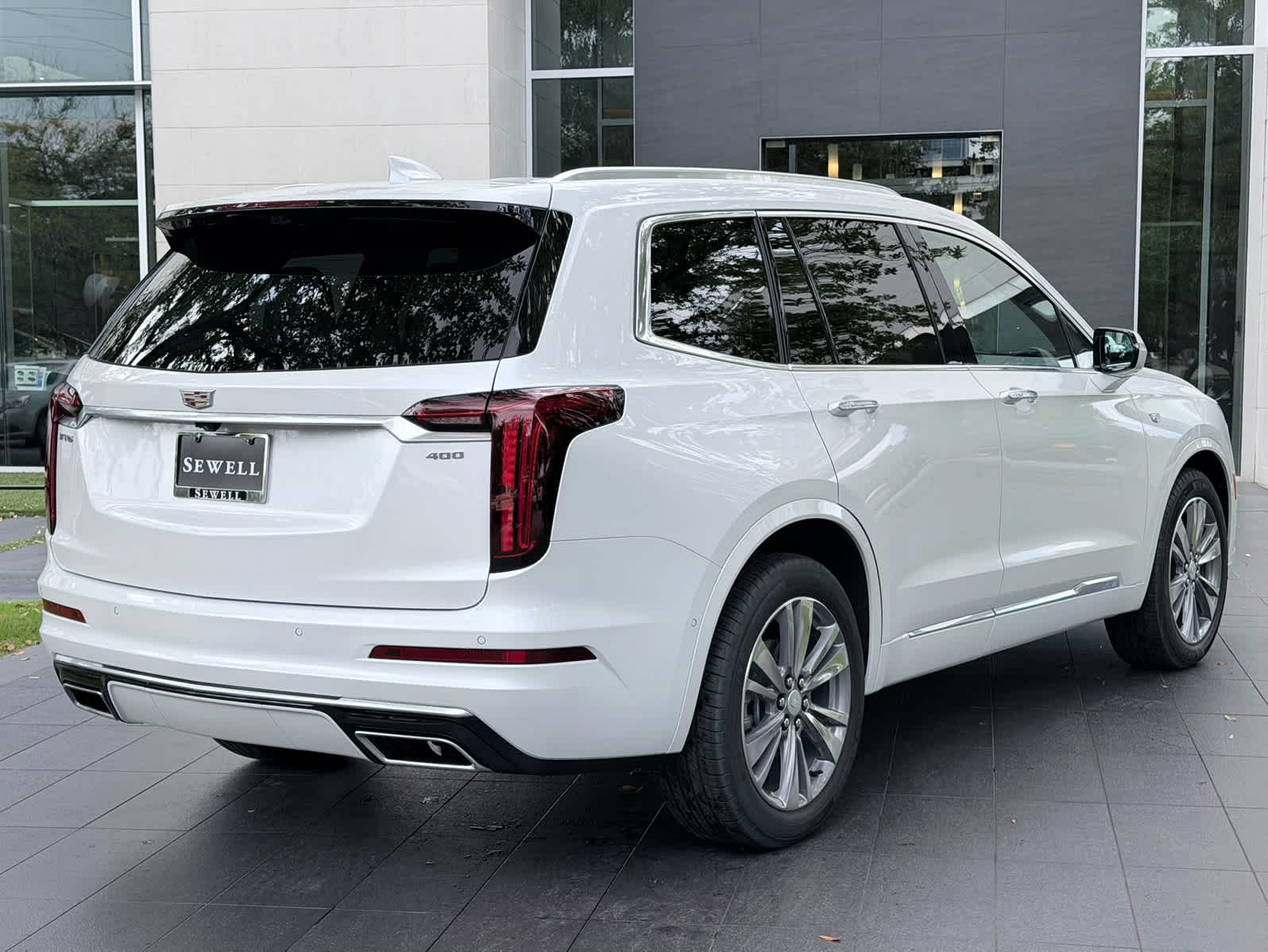 car-gallery-4