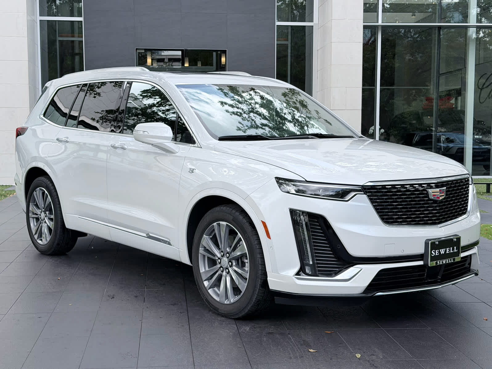 car-gallery-3
