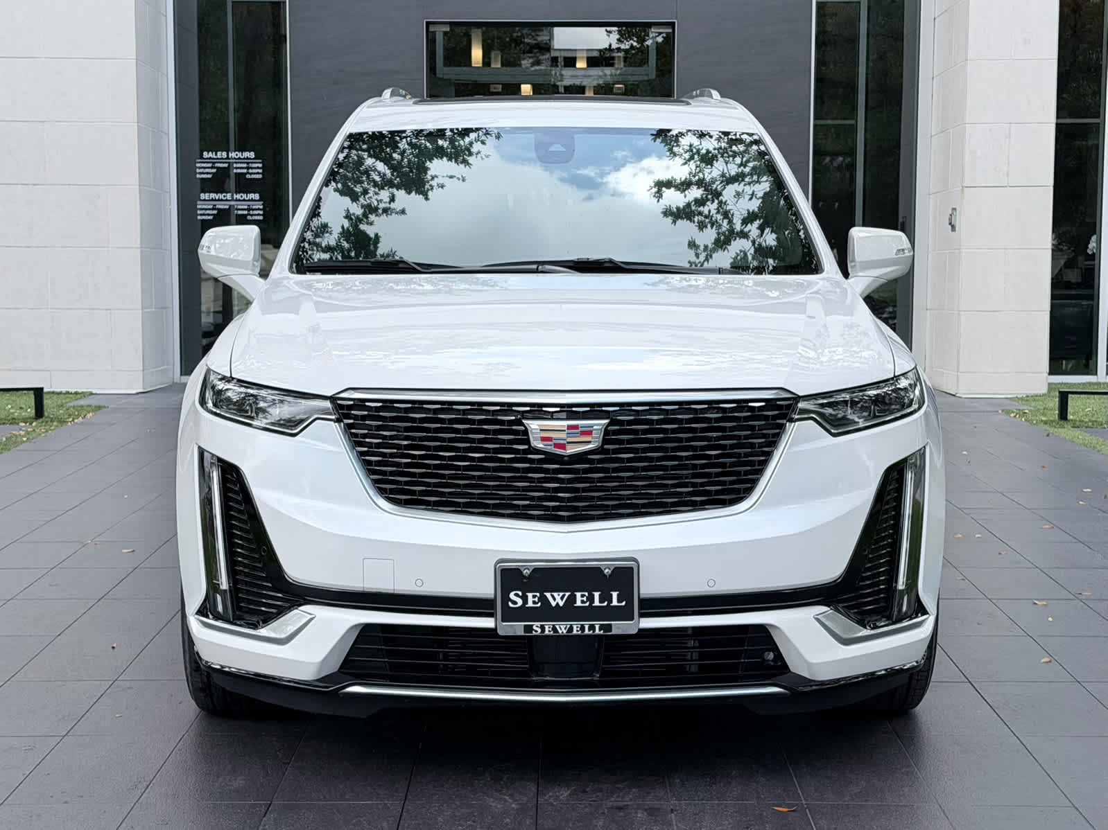 car-gallery-2