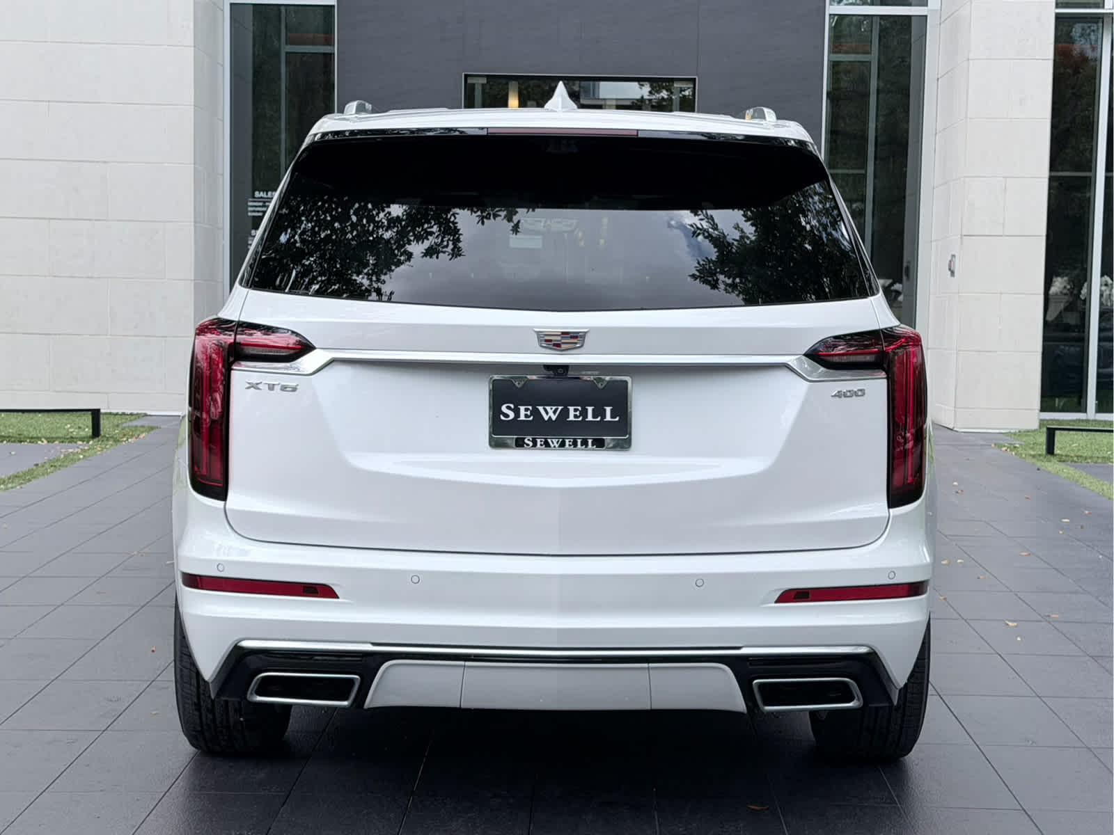 car-gallery-5