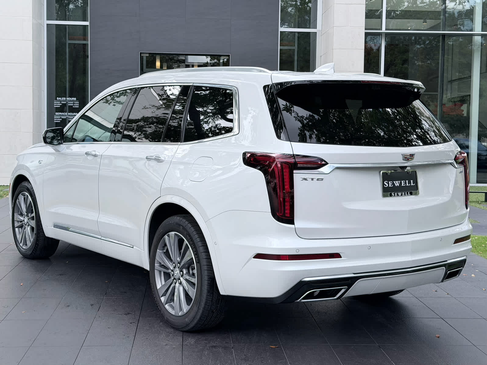 car-gallery-6