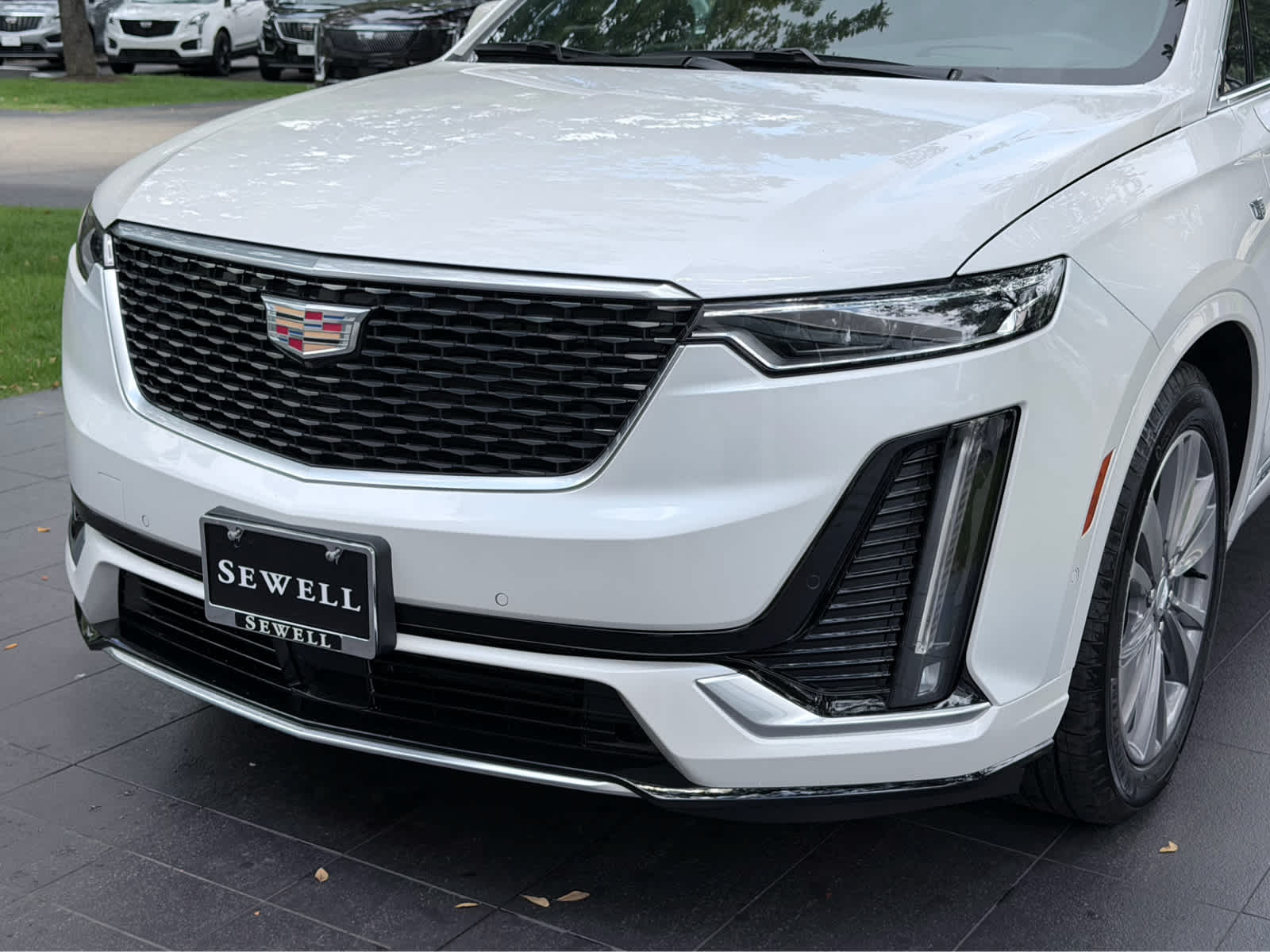 car-gallery-8