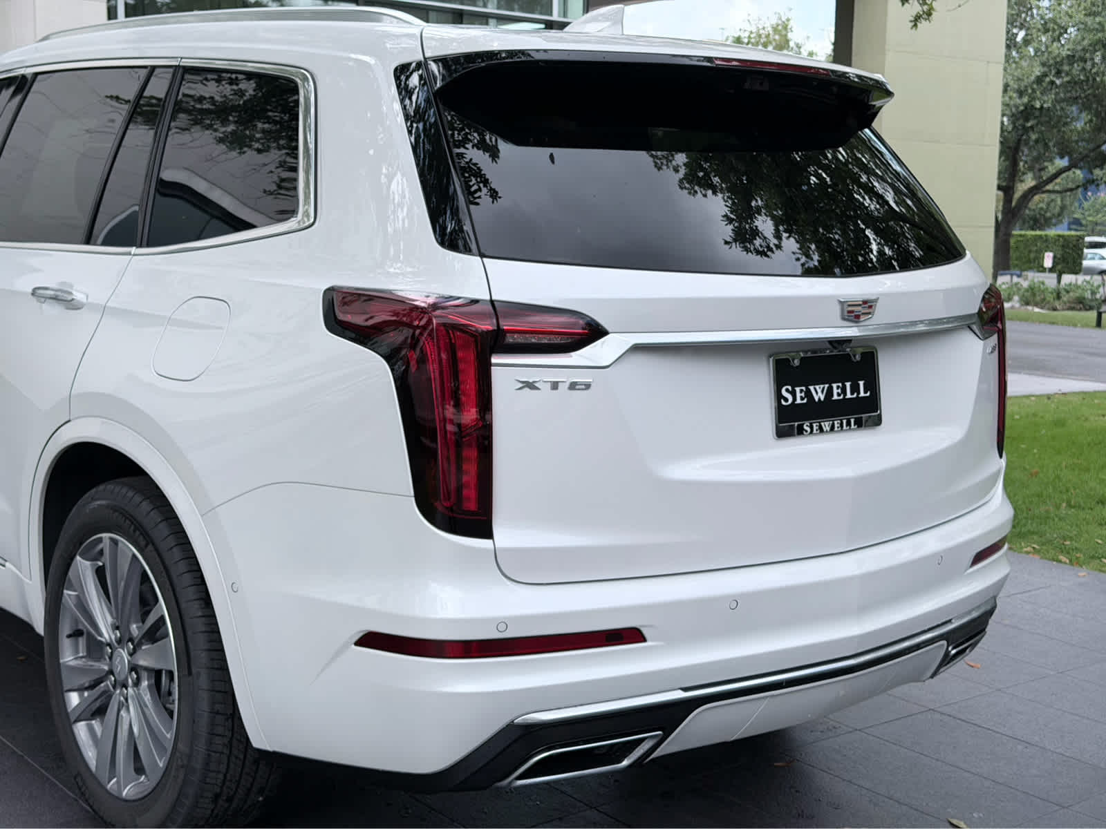 car-gallery-10