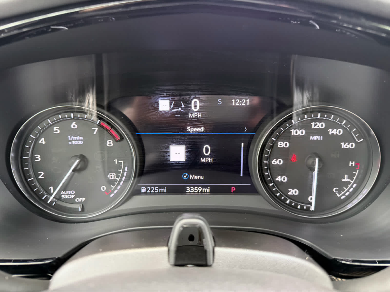 car-gallery-14
