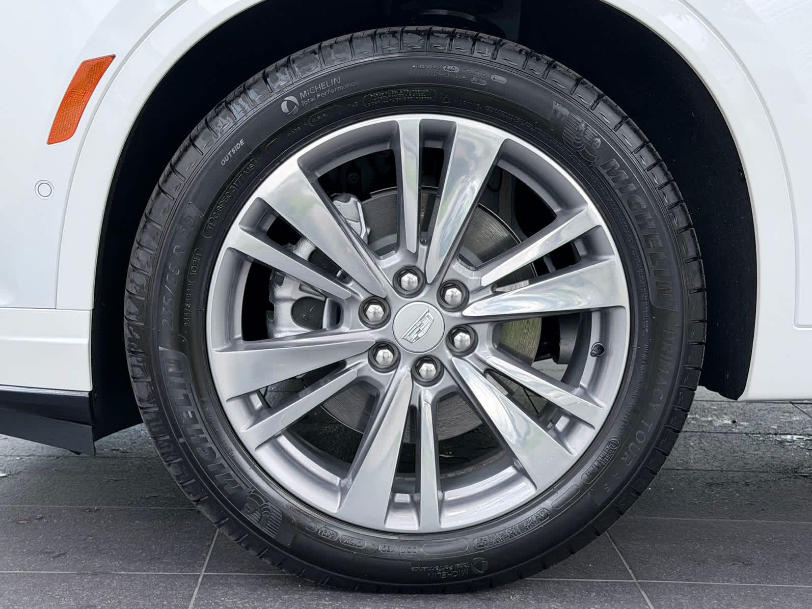 car-gallery-12