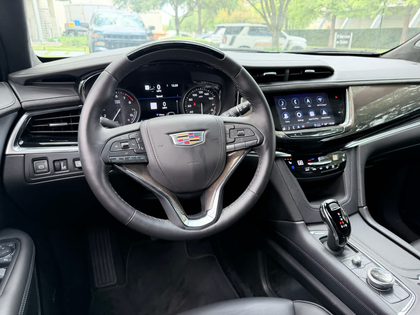 car-gallery-13