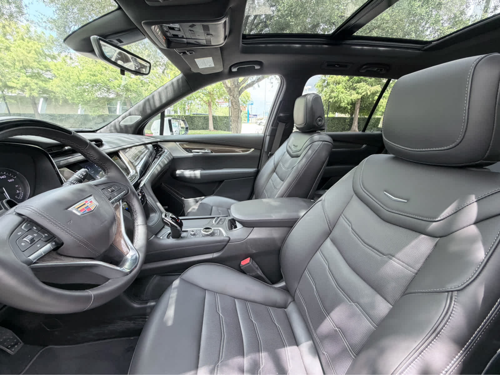 car-gallery-15