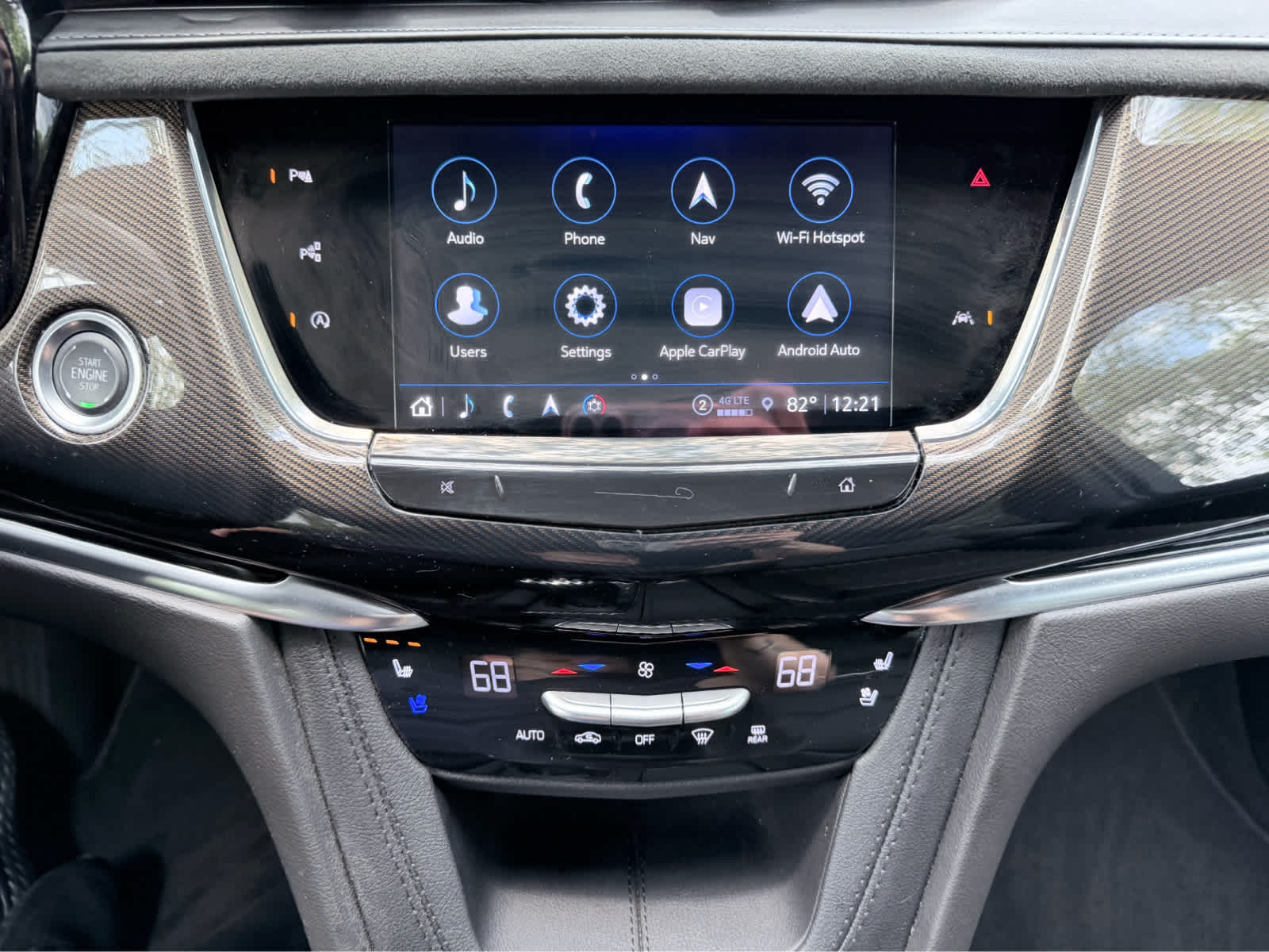 car-gallery-18