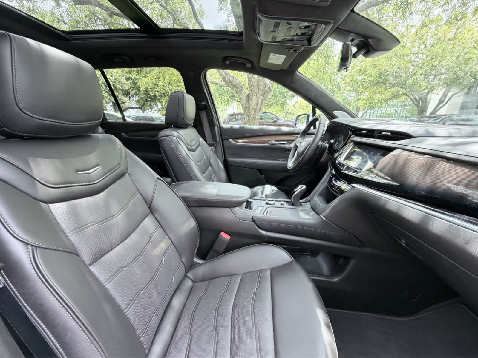 car-gallery-17