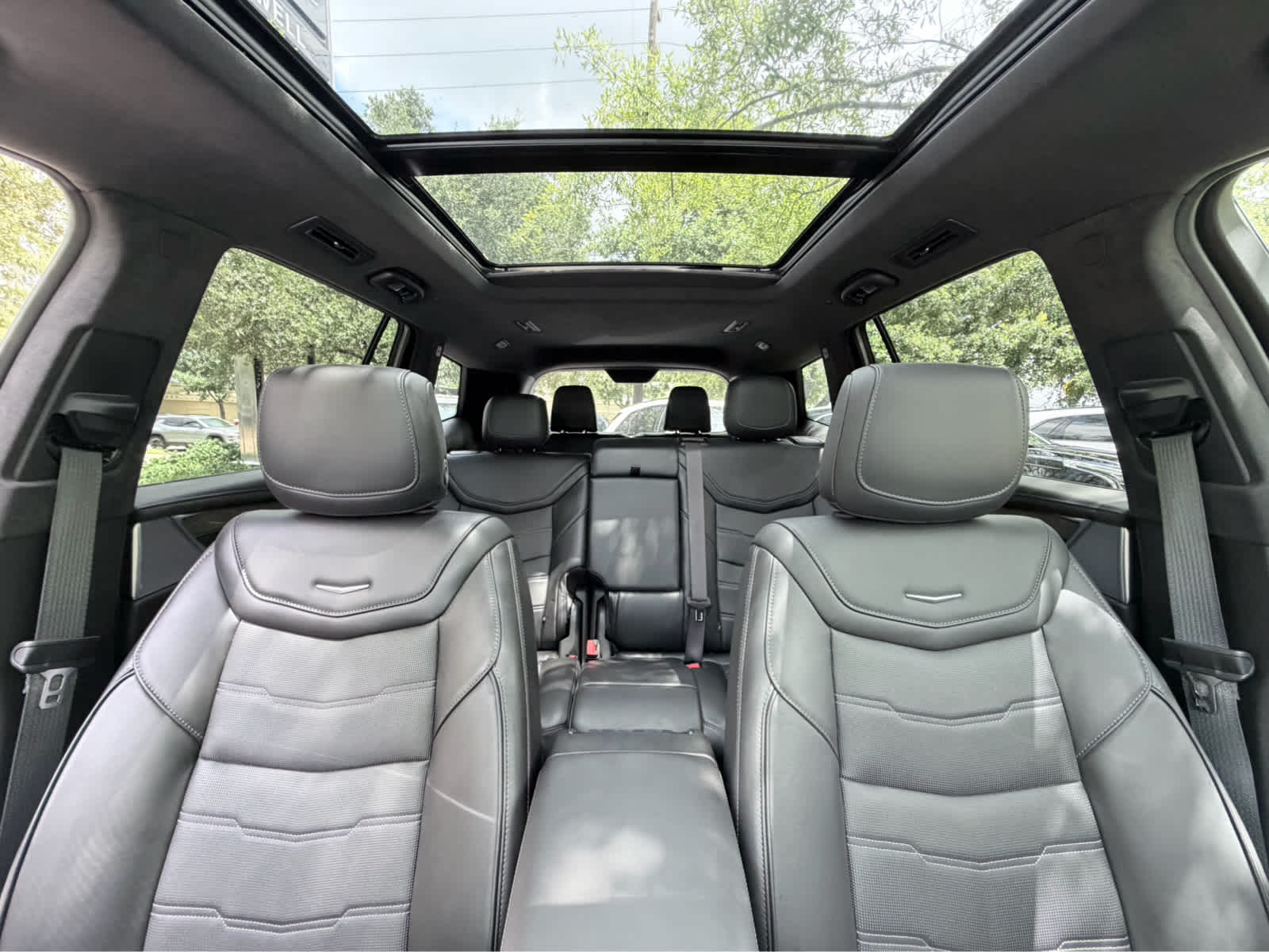 car-gallery-16