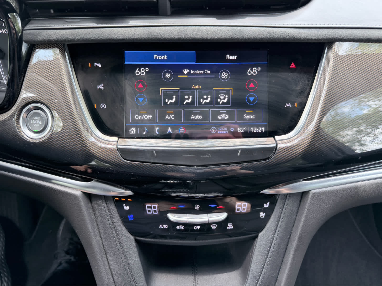 car-gallery-19