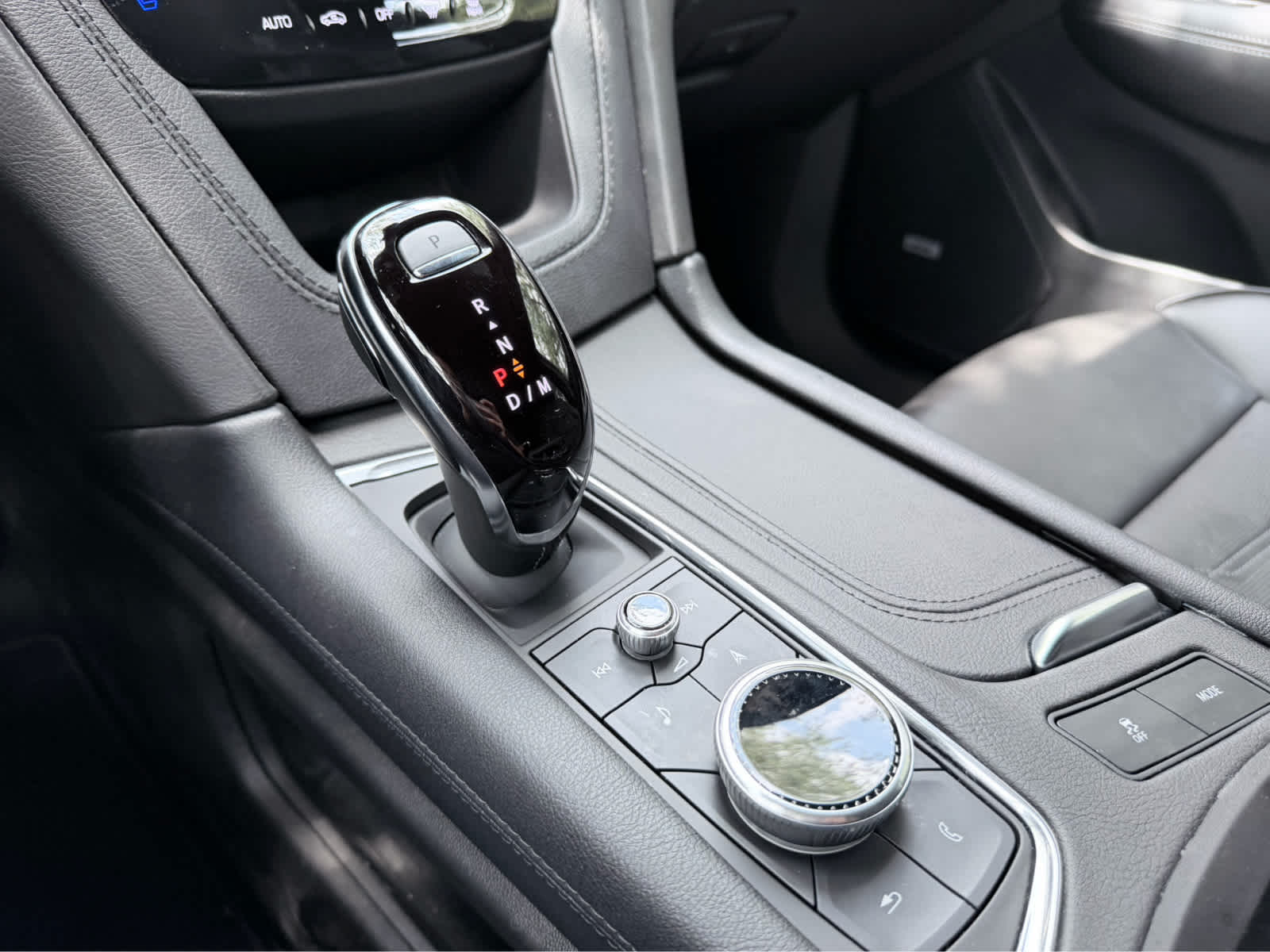 car-gallery-22