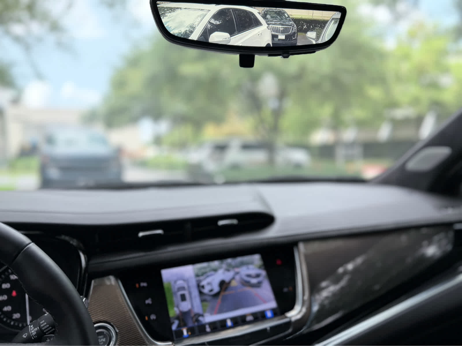 car-gallery-21