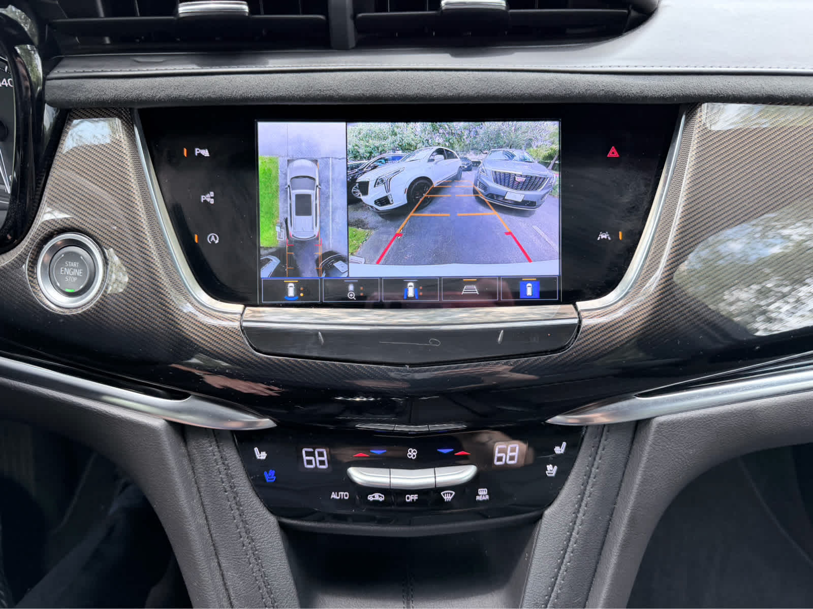 car-gallery-20