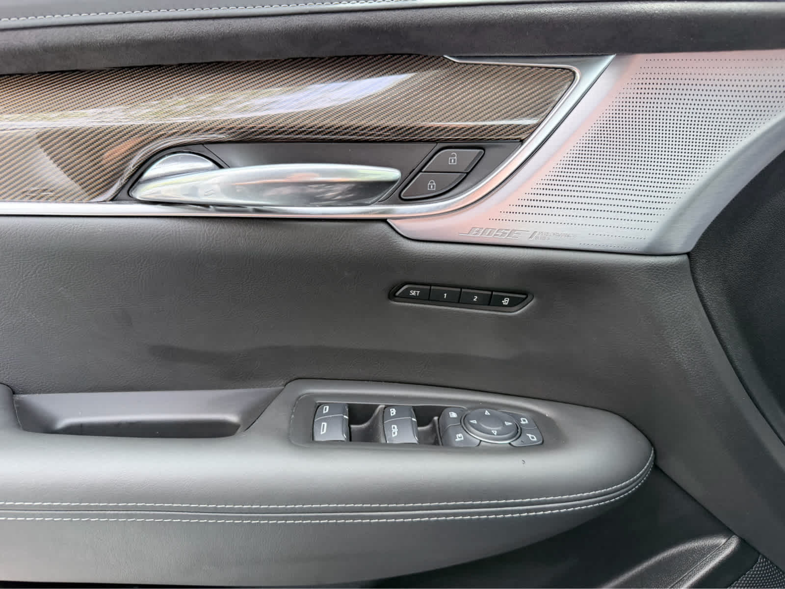 car-gallery-25