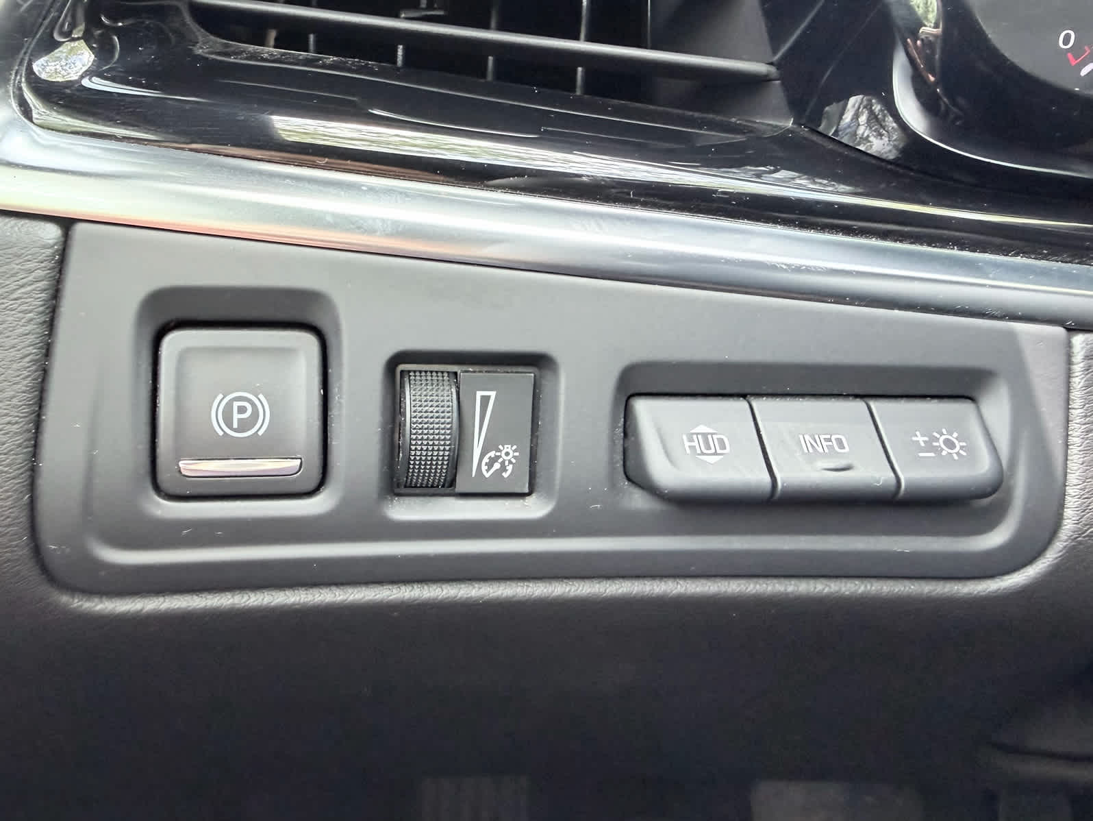 car-gallery-24