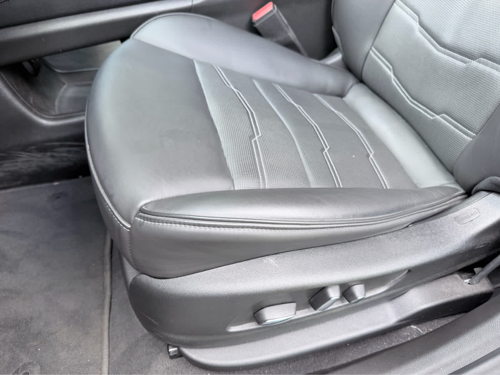car-gallery-27