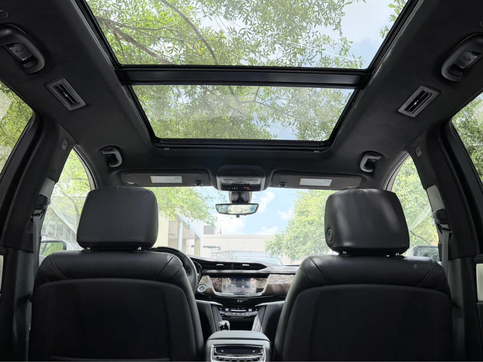 car-gallery-32