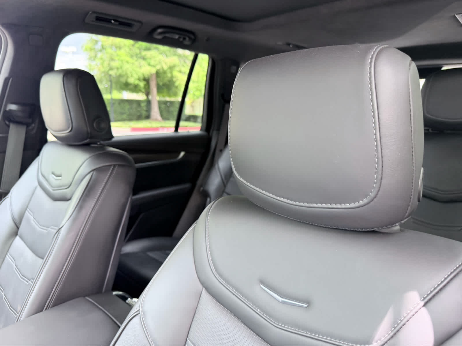 car-gallery-28