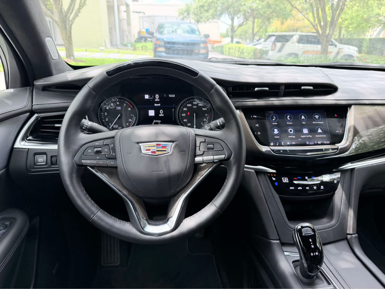 car-gallery-30