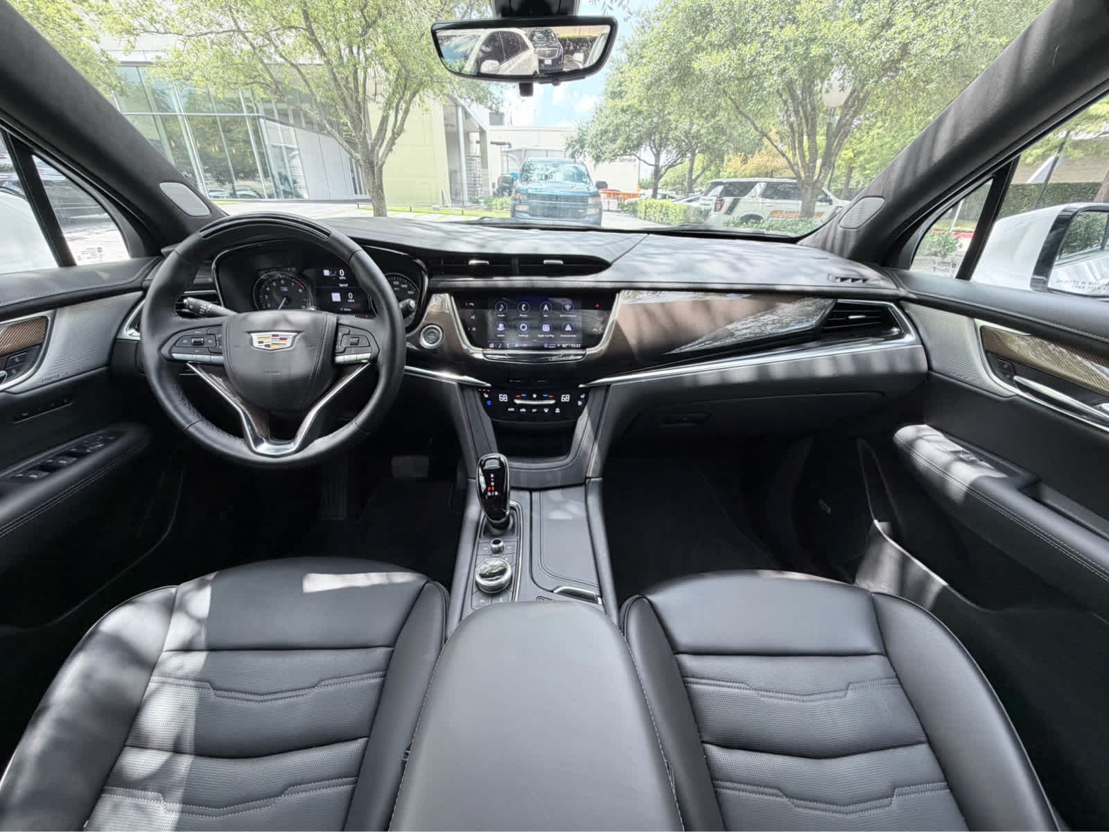 car-gallery-29