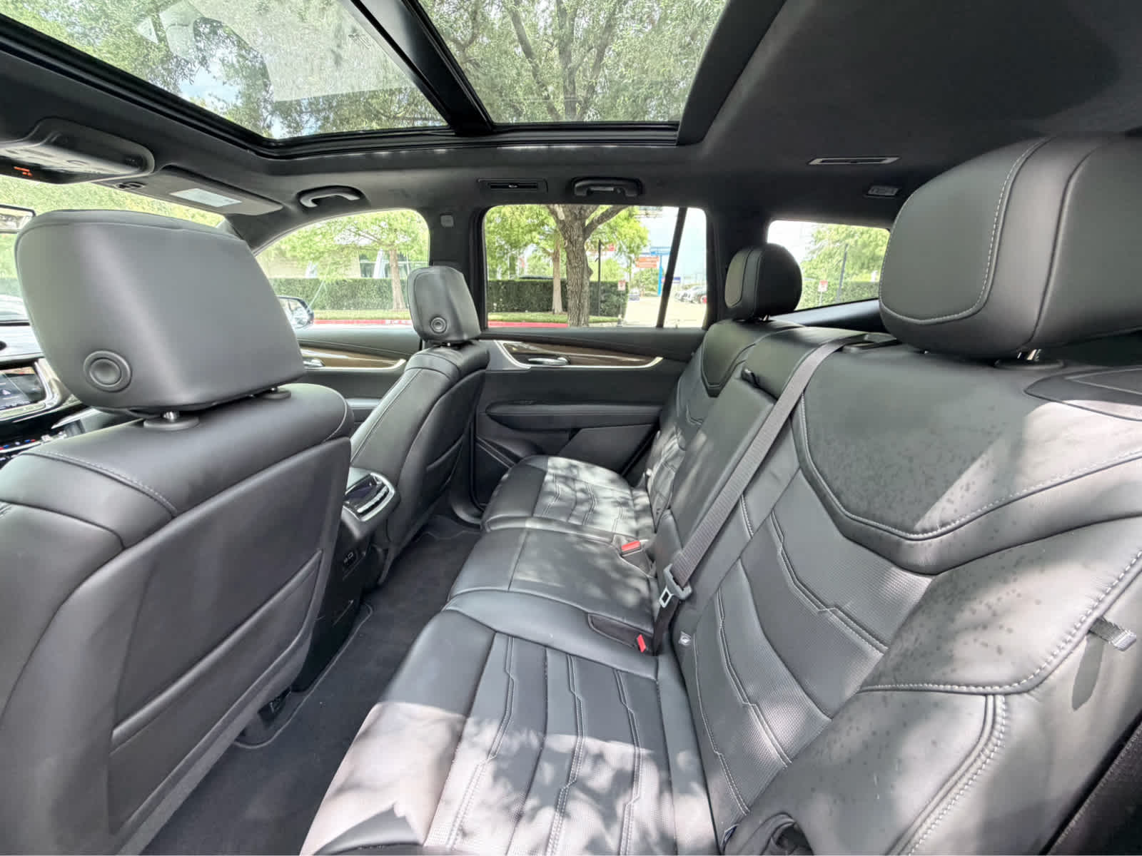 car-gallery-31