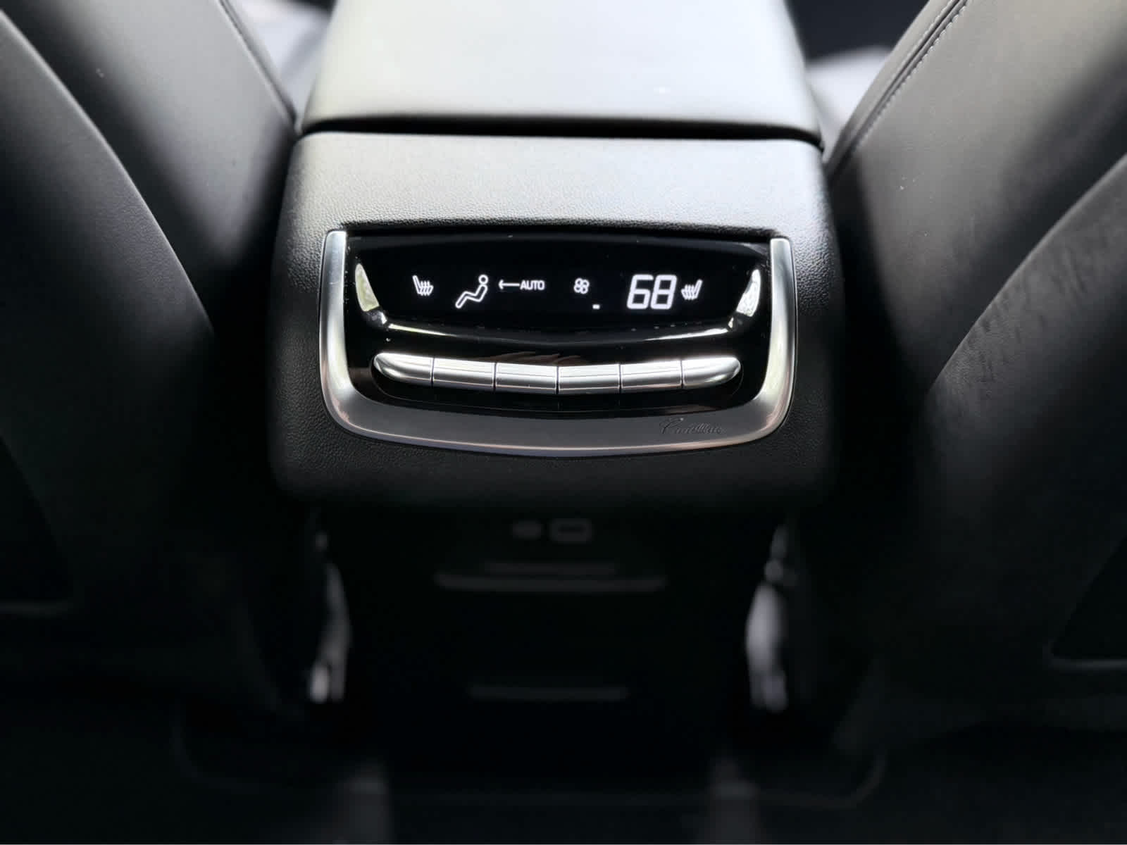 car-gallery-33